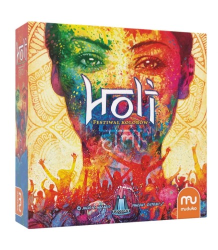 holi-festiwal-kolorow.jpg