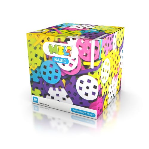 produkt-constructor-60-pink.jpg