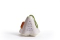 Tiny Love Projektor Boho Chic