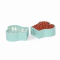 BD35130_DP_C.jpg