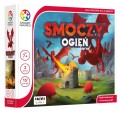 ee775cd-smart-games-smoczy-o.jpg