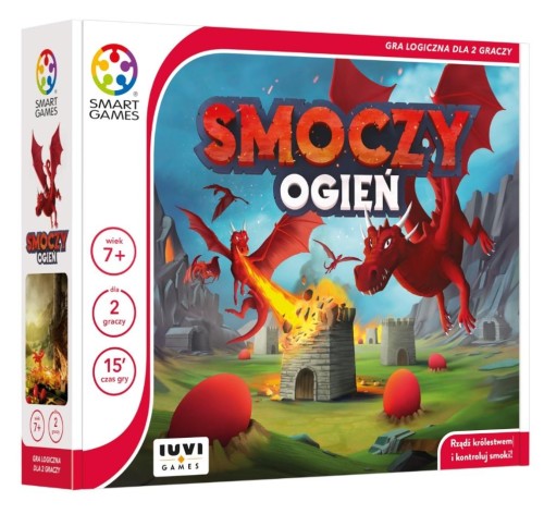 ee775cd-smart-games-smoczy-o.jpg