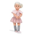 5071305508b3acee3702ac52b5949871