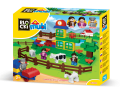 Klocki BLOCKI MUBI – Wesoła Farma MU3001.png