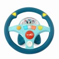 Woofer’s Musical Driving Wheel – interaktywna KIEROWNICA muzyczna – Land of B. 1.jpg