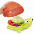 Teaching Turtle – interaktywny ŻÓŁW edukacyjny – do nauki liczenia i kolorów 2.jpg