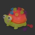 Teaching Turtle – interaktywny ŻÓŁW edukacyjny – do nauki liczenia i kolorów 3.jpg