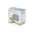DREWNIANY TOSTER POLARB 5.jpg