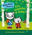 kk_kto_mieszka_w_lesie 1.jpg