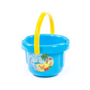 WADER Wiaderko duże 