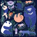 Slowpokes 2.jpg