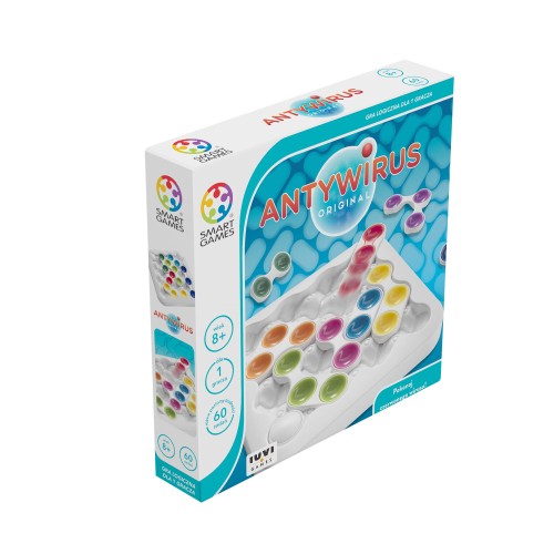 Smart Games Antywirus (PL) IUVI Games.jpg.jpg