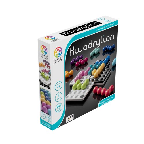 Smart Games Kwadrylion (PL) IUVI Games.jpg.jpg