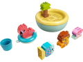 10966.png