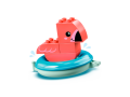 10966_alt2.png