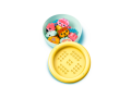 10966_alt3.png