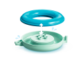 10966_alt4.png