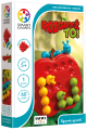 Smart Games gra logiczna Apple Twist Rozgryź to