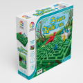 Śpiąca Królewna SMART GAMES
