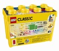 Lego Classic