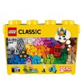 Lego Kreatywne klocki duże