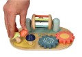 MAŁA TABLICA AKTYWNOŚCI ADAM TOYS