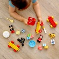 Klocki DUPLO