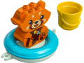 10964.png