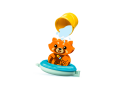 10964_alt2.png