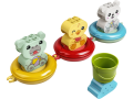 10965.png