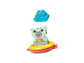 10965_alt2.png