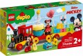 Lego DUPLO 10941 Urodzinowy pociąg myszki Miki.jpg