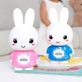 Alilo Króliczek Big Bunny - niebieski 3.jpg