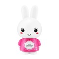 Alilo Króliczek Big Bunny - różowy.jpg