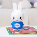 Alilo Króliczek Big Bunny - niebieski 2.jpg
