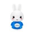 Alilo Króliczek Big Bunny - niebieski.jpg