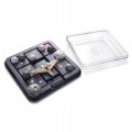 ed3d46c1a21db9204a6ccad6870d4f8d