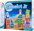Camelot JR SMART GAMES