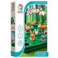 GRA LOGICZNA Jump In