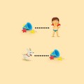 04fcd4e8eaeddcebfc0f56b8dd1f6fe7