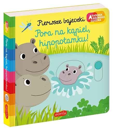 pora na kąpiel 1.jpg
