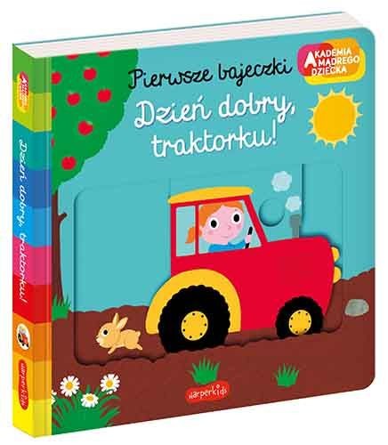 dzień dobry traktorku 1.jpg