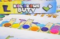 kolorowe-buty1.jpg