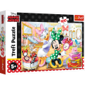 16387 1.png