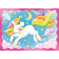 Puzzle dla dzieci
