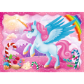 Puzzle Trefl