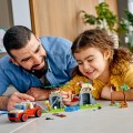 Klocki Lego