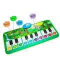 MATA-DLA-MALUCHA-PIANINO_[1061301]_1200.jpg