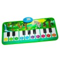 MATA-DLA-MALUCHA-PIANINO_[1095449]_1200.jpg