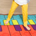 BX1506-LS-KIDs-3-600x600.jpg